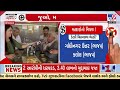 loksabha polls 2024 what limbdi voters have yo say ahmedabad tv9gujaratinews