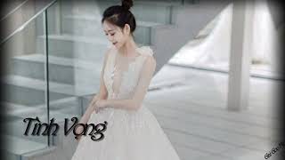 Tình Vọng - Diệu Hương - Tuấn Ngọc ( With Lyrics)