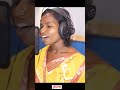 mu gariba jhia ମୁଁ ଗରିବ ଝିଅ viralgirl sasmitajena kumarbapi odia romantic song