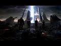 Fantastic Four | Teaser Trailer | Official HD