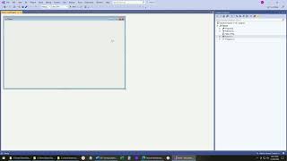 Chapter 2 Visual Studio IDE