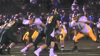 2011 Valley View vs Allentown Central Catholic Video Highlights.m4v