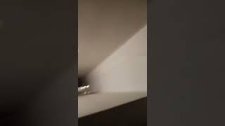 Karol Foi Filmada Dançando Nua Em Um Churrasco e Caiu Na Net
