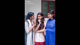 Tik tok video | Malayalam #tiktok #malayalam #dialogue #viral #short #shortvideo