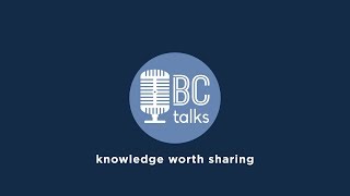 BC Talk: Access & Availability of Healthcare for African Americans in Buncombe County | Sharon West