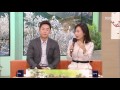 화요초대석 “대한민국 최초의 남북 통합 한의사 ” 김지은 한의사 3