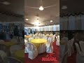 shamas wedding kannur