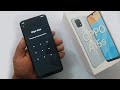 How To Hard Reset Oppo A15s Cph2179 Remove Screen Lock Pattern/Pin/Password 100% Tested