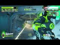 contenders north america 2023 summer series rr day 3 strix vs. saints