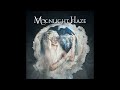 Moonlight Haze - Chase the light (Female fronted Symphonic-Metal)