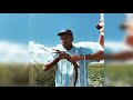 Tyler, the Creator - BEST INTEREST/Group B FULL Alternative Version