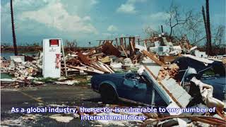 Breaking News | Of silver linings and dark new clouds | the royal gazette:bermuda editorials