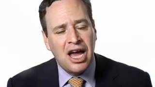 David Frum on the Israeli-Palestinian Conflict