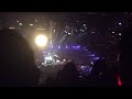 容祖兒 煙霞（1314容祖兒演唱會joey yung concert 21 12 2013頭場 ，