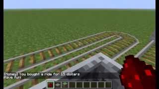 SignCart Tutorial