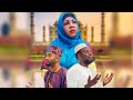 HASSAD 1 I Full Movie | Swahili Movie I Bongo Movie I Drama