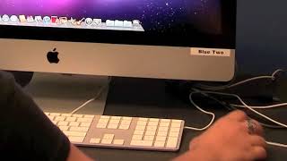 Registering for Classes 2011