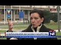 Marinika Tepić - Uživo iz Novog Sada