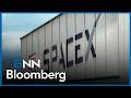 SpaceX said to target US$75 billion into IPO at $135 per share