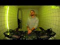 Vision Ekstase - David Löhlein | HÖR - March 12 / 2024