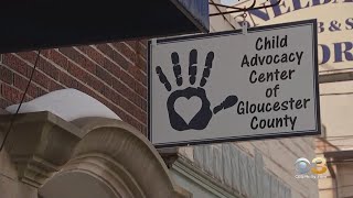EXCLUSIVE: Gloucester County Prosecutor's Office Seeing Rise In Children Being Targeted For Abuse On