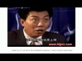 Teochew Comedy 15  - The professor (潮州搞笑)