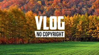 Xad - Story (Vlog No Copyright Music) Music Flow