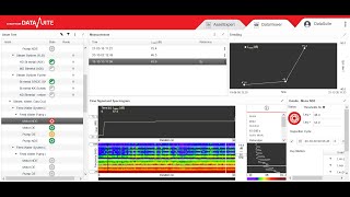Sonaphone DataSuite - Modular Software Environment to Manage Condition-based Maintenance Tasks
