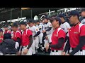 滋賀学園 2017センバツ応援 チャンステーマ2