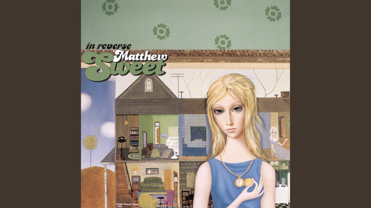 Thunderstorm Youtube