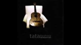 06  Dos Vidas - Tata Barahona