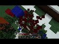 minecraft lasttask 92 Забираем свои подарки