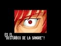 [TAS] The King of Fighters '96 - Yagami Team