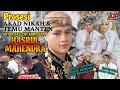 Pernikahan Hasrul Mahendra (Acung) | Aktor dan Tallent Terbaik Vay OfficialAchmad | Samawa Ya Bang!