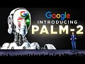 Google's New AI 