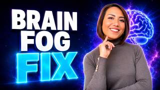 Overcome Overwhelm and Decision Fatigue in 2 Minutes: The AI Hack You Need Now