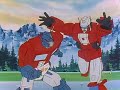 transformers masterforce episode 26