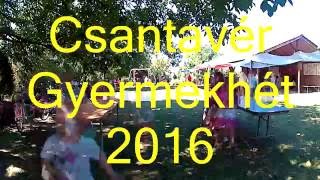 Csantavéri gyermek7 2016