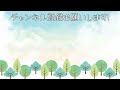 おれあぽ厄介リスナーのギルくんがkamitoのマネージャーだったら【橘ひなの ぶいすぽ 切り抜き】