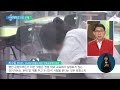 충북·광주에 영재학교 2곳 신설…무시험 전형 도입 ebs뉴스 2023. 03. 01