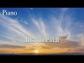 mÚsica cristiana instrumental mÚsica para orar en piano aleluya y cuÁn grande es Él