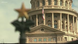 Who leaked Roe v Wade: Supreme Court investigation report