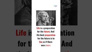 Albert Einstein Quotes of life which are better known in Youth 🤗🤗| #shorts #Quotes | If You Can #6