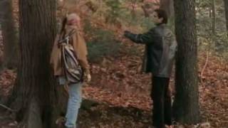 Tracker S01E11 Native Son - Part 4