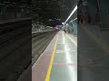 #rithala #metro #delhimetro #delhi #capital #youtubeshorts #reels #shorts #viralvideo