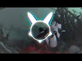 ATSMXN, XTOM - Enemies | No Copyright Music | NCS | Phonk