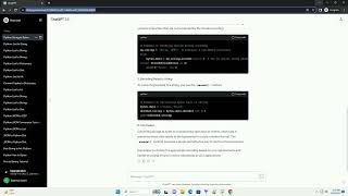 python convert string into bytes
