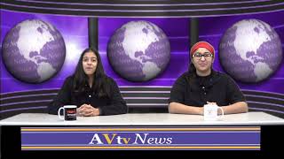 AVtv: 1-28-20