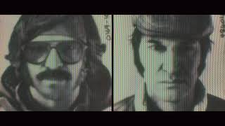 Black Ops Cold War Campaign Intro Cinematic