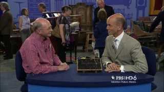 Antiques Roadshow: Billings, Montana - Hour Three